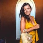Injy Aysha Ward avatar