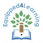 Equipped4Learning avatar