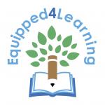 Equipped4Learning profile