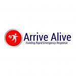 Arrive Alive avatar