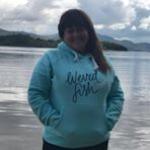 Ruth Charlton avatar