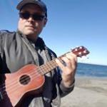 Dann Casswell avatar