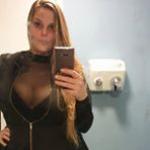 Donna-Marie Janes avatar