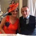 Carly Lyall avatar