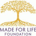 Made for Life Foundation avatar