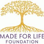 Made for Life Foundation profile