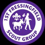 1st Fressingfield Scout Group avatar