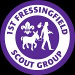 1st Fressingfield Scout Group profile