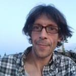 Kris Keymer avatar