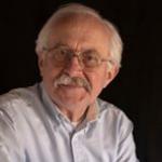 Michael James MacMahon avatar