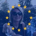 Emma Nelson avatar