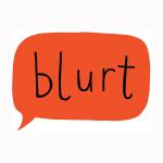 The Blurt Foundation CIC avatar