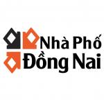 nhaphodongnai avatar