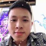Quoc Mai avatar