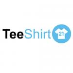 Printed Products Business Teeshirt21 avatar