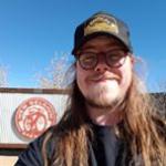 Rob Edwards avatar