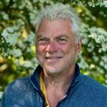 Pete Lawrence avatar