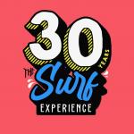 thesurfexperience25 thumbnail