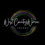 West Country Women Awards CIC avatar