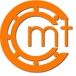 saigoncmt avatar