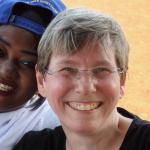 Jackie Watkins avatar