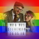 Charlie Stevenson avatar