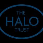 The HALO Trust avatar