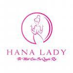Hana Lady avatar