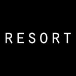 Resort Studios avatar