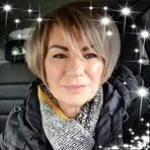 Jean Hair avatar
