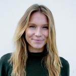 Chloe Jones avatar