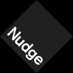 Nudge Community Builders avatar