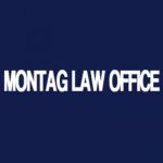 Montag Law Office avatar