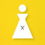 THE YELLOW WALLPAPER avatar
