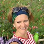 Helen Trethewey avatar