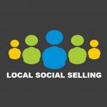 Local Social Selling avatar