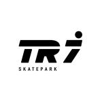 TR7 Indoor Skatepark CIC profile