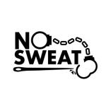 No Sweat avatar