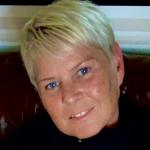 Michelle Bray avatar