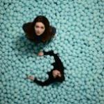 Laura Whitehouse avatar