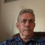 John Charles Mc Allister avatar