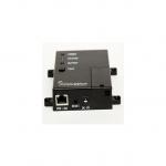 School Bell System avatar