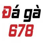 daga678 avatar