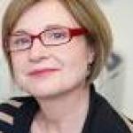 Pamela Kenworthy avatar
