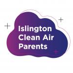 Islington Clean Air Parents profile