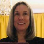 Helen Louise Mooney avatar