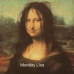 Lisa Townsend avatar