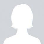 Joanne Mason avatar