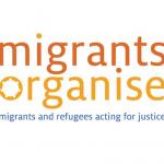 Migrants Organise Ltd. profile