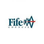 Fife Council avatar